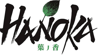 Hanoka logo