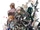 Clockwork Planet