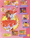 Meet.The.Cardcaptors.Sticker.Storybook.full.9065