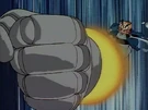 Danbei