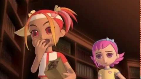 Ангелы магия кристалла. Ангелы магия кристалла. Ангелы z магия кристалла принц арамис. Ангелы магия кристалла. Ангелы z чейни.