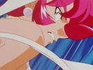 Hyper Honey