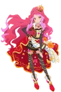 Elza