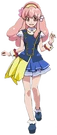 AKB0048 Orine pose.png (70 KB) Orine