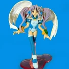 Amc001519.jpg (41 KB)