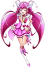 Cure happy specialdbnxmzh.png (380 KB) Cure Happy