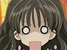Mitsuki