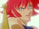 Cutie Honey introduction
