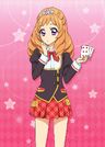 Photokatsu 0329