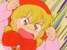 Chacha