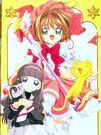 Cardcaptor.Sakura.full.32710