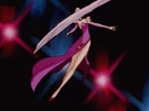Stage Honey using an attack