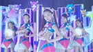 Deb92286.jpg (166 KB) Miracle Tunes form Techo pose