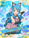 Galaxy Cinderella 87.jpg (271 KB)
