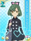 Galaxy Cinderella 103.jpg (171 KB)