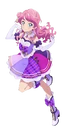 Maika