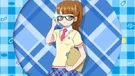 Mirei
