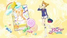 Otome