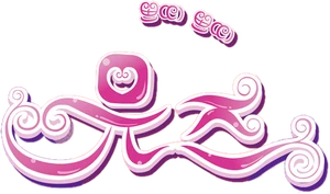 Petit Petit Muse logo