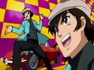 Seiji