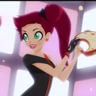 1707410250099 d2q11u 2 1.jpg (314 KB)