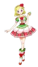 Fuwari