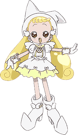 Hana