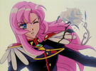 Utena