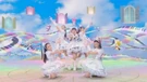 9e555338.jpg (46 KB) Miracle Tunes form Final pose