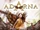 Adarna