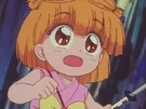 Orin