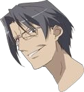 Akikan! Hidehiko Otoya Head 1.png (24 KB) Hidehiko Otoya