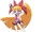 Brick jojo12/Power Puff girls Z (anime)