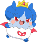 Chara13 illust.png (43 KB)