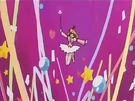Corrector Yui using the Corrector Initialize