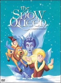 1366053141 movie 31570.jpg