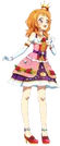 Akari
