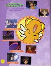 Meet.The.Cardcaptors.Sticker.Storybook.full.9077