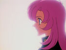 Utena