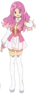 AKB0048 Mimori pose3.png (101 KB) Mimori