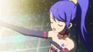 Tsubasa Transformations from Dark Top Star Coord Pose with The Movie
