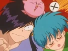 Riiya, Teacher Rascal and Piisuke
