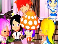 Gdgd-fairies-2-thumb-1.jpg