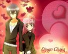 Shugo.Chara!.full.54816