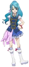AKB0048 Chieri pose.png (77 KB) Chieri