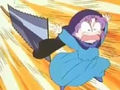 Yakko