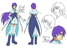 Tsubaki