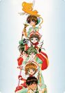 Cardcaptor.Sakura.full.439843