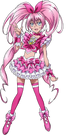 Cure Melody