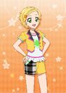 Photokatsu 0366